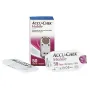 Accessoires Accu-Chek Mobile Stel in Originele testcassettes